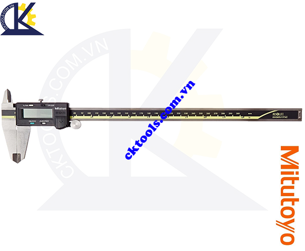 Thước cặp điện tử MItutoyo 0-12'/0-300mm/0.01mm, Thước Mitutoyo 500-173-30, thước kẹp điện tử Mitutoyo 0-12'/0-300mm/0.01mm, Thước đo Mitutoyo 500-173-30 0-12'/0-300mm/0.01mm