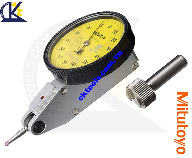 Đồng hồ so chân gập 0.14mm/0.001mm Mitutoyo, Đồng hồ Mitutoyo 0.14mm/0.001mm 513-471-10E, Đồng hồ so chân gập Mitutoyo 0.14mm/0.001mm, Đồng hồ rà Mitutoyo 0.14mm/0.001mm ruby