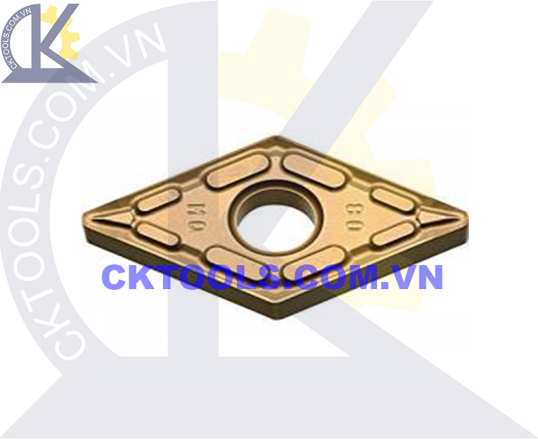  Insert Kyocera DNMG150404MQ, Dao cắt Kyocera DNMG150404MQ, Mảnh tiện Kyocera DNMG150404MQ, Mũi dao tiện Kyocera DNMG150404MQ