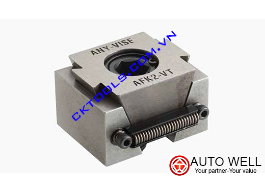 Ê tô mặt phẳng AFK2-SO, Eto AFK2-SO, E TO AFK2-SO, ETO AUTO WELL AFK2-SO, Ê Tô Auto well AFK2-SO