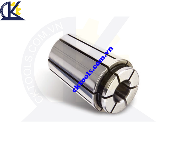 Ống kẹp dao METRIC TYPE-SKC6, SK COLLET-METRIC TYPE-SKC6