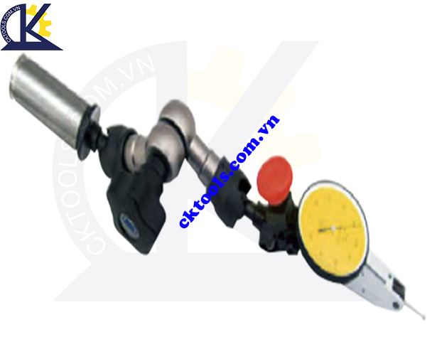 Đế từ gá đồng hồ  BIG DAISHOWA  AML-12 , AML-20  , ACCU STAND , AML-12 , AML-20