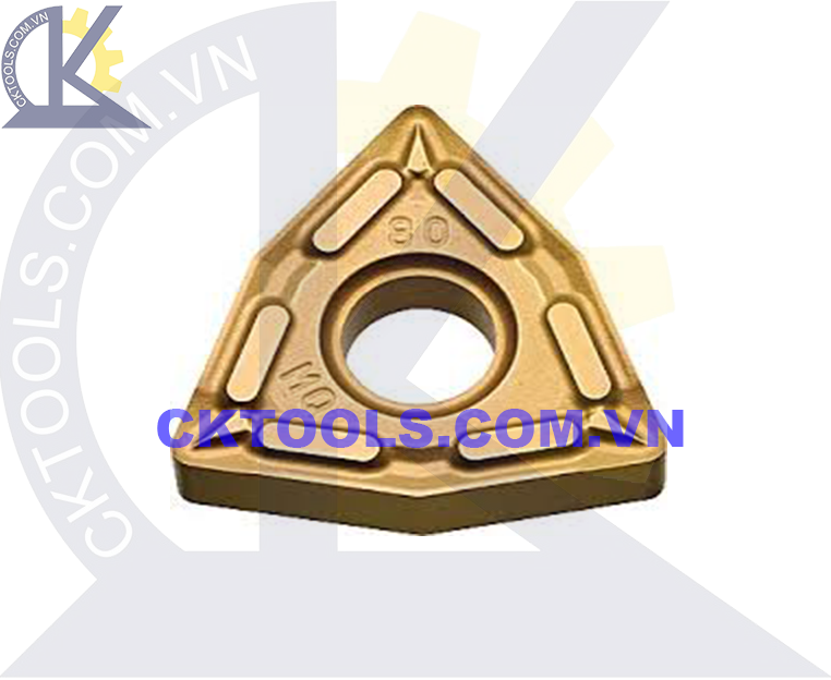 Insert Kyocera WNMG080404MQ, Dao cắt Kyocera WNMG080404MQ, Mảnh tiện Kyocera WNMG080404MQ, Mũi dao tiện Kyocera WNMG080404MQ