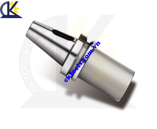 Đầu kẹp dao JIS B6339/MAS 403-BT40, MORSE TAPER ADAPTER JIS B6339/MAS 403-BT40