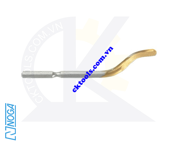 Lưỡi dao gọt bavia BS2012, Lưỡi dao cạo Bavia Noga BS2012, Lưỡi dao cạo Bavia, Lưỡi dao cạo Noga, Lưỡi dao gọt Bavia, Dao gọt bavia, Dao gọt Noga