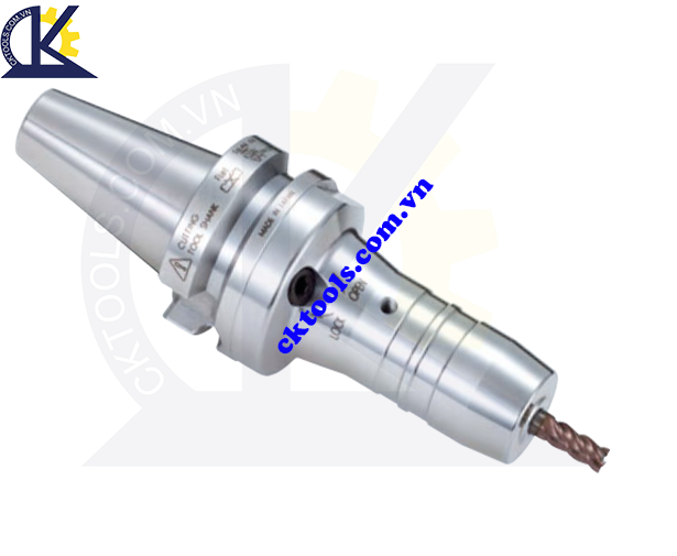 Đầu kẹp dao BIG DAISHOWA BBT30-HDC6, Holder BBT30-HDC6 , HYDRAULIC CHUCK BBT30-HDC6