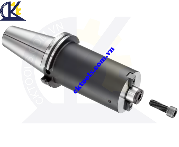 Đầu kẹp dao BIG DAISHOWA   BDV40-FMH16-37-40  , FACE MILL ARBOR TYPE FMMH  BDV40-FMH16-37-40