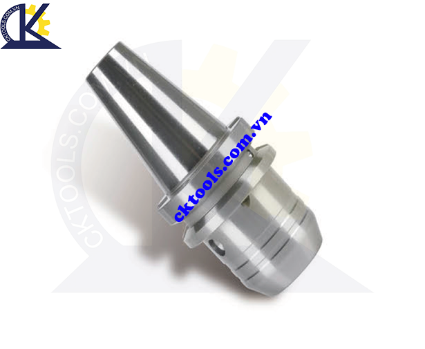 Đầu kẹp dao JIS B6339/MAS 403-BT, HYDRAULIC CHUCK- POWER R HYDRO JIS B6339/MAS 403-BT