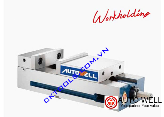 Ê tô máy song song AMC-50G/HV, Eto AMC-50G/HV, E TO AMC-50G/HV, ETO AUTO WELL AMC-50G/HV, Ê Tô Auto well AMC-50G/HV, Ê tô Lockwell AMC, Ê tô AMC 40/50/60/689 G/HV