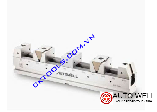 Ê tô đa năng ELG-10040, Eto ELG-10040, E TO ELG-10040, ETO AUTO WELL ELG-10040, Ê Tô Auto well ELG-10040, ELG-10050, ELG-10060, ELG-10065