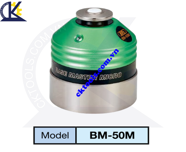 Dụng cụ set Z  BIG DAISHOWA BM-50M , COMPACT SENSOR ,  BM-50M