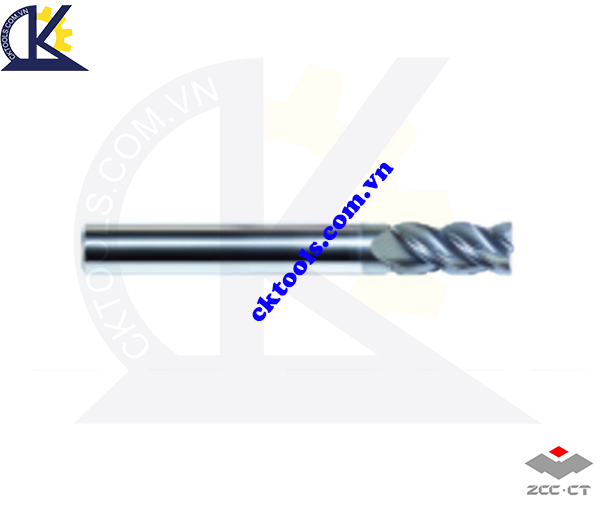 Dao phay ZCC.CT dòng MM-4EF-D9.0, Dao phay ZCC.CT MM-4EF-D9.0, Dao phay ngón hợp kim ZCC.CT MM-4EF-D9.0, Dao ngón MM-4EF-D9.0, Dao hợp kim MM-4EF-D9.0, Dao Endmill MM-MM-4EF-D9.0