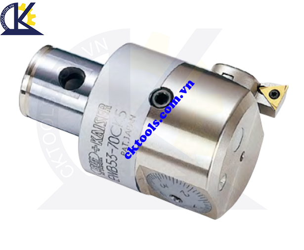 Đầu doa lỗ BIG DAISHOWA  EWB32-42CK3 , Holder BIG DAISHOWA EWB32-42CK3 , CK BORING SYSTEM EWB32-42CK3