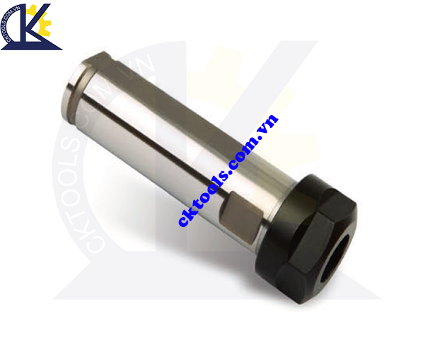 Ống kẹp dao, Bạc lót NC, FOR CNC LATHE- NC ER COLLET CHUCK