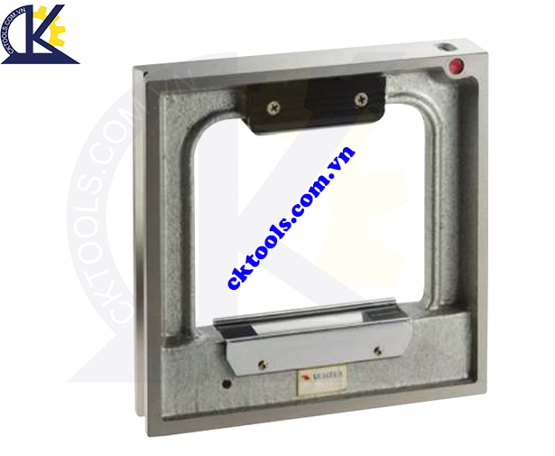 LI VÔ VUÔNG NGANG  VERTEX  VSL-200A , VSL-300A