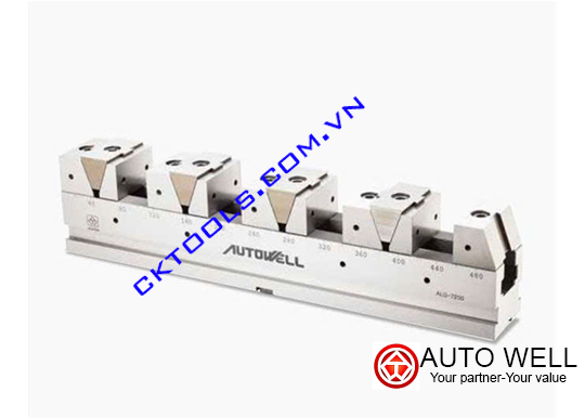 Ê tô đa năng ALG-10040, Eto ALG-10040, E TO ALG-10040, ETO AUTO WELL ALG-10040, Ê Tô Auto well ALG-10040