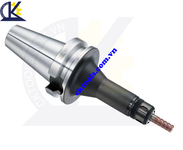 Đầu kẹp dao BIG DAISHOWA BBT30-HMC12J  , Holder BBT30-HMC12J,   MILLING CHUCK BBT30-HMC12J