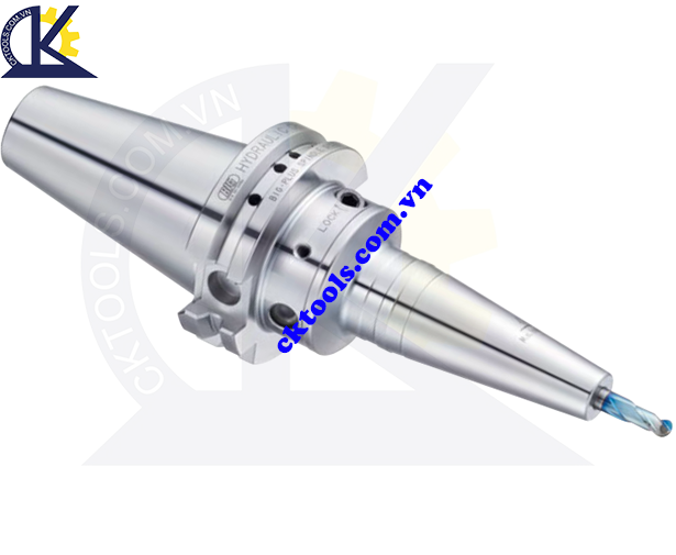Đầu kẹp dao BIG DAISHOWA   BDV40-HDC4S-110 , -HDC6S-110  , -HDC8S-110 , -HDC10S-110 , -HDC12S-110 , HYDRAULIC CHUCK  BDV40-HDC4S-110 , -HDC6S-110  , -HDC8S-110 , -HDC10S-110 , -HDC12S-110