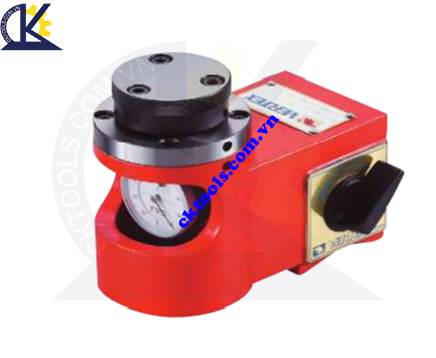 Thiết bị thiết lập chiều cao dụng cụ  VERTEX  HP-100