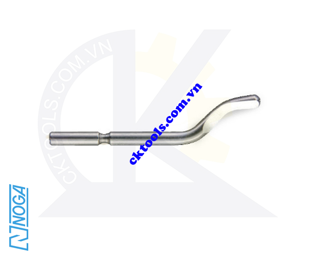 Lưỡi dao gọt bavia BS2010, Lưỡi dao cạo Bavia Noga BS2010, Lưỡi dao cạo Bavia, Lưỡi dao cạo Noga, Lưỡi dao gọt Bavia, Dao gọt bavia, Dao gọt Noga