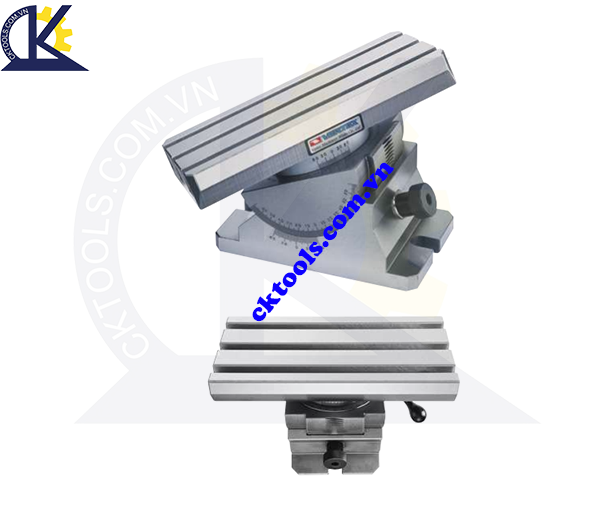 BÀN CHIA ĐỘ CHÍNH XÁC KIỂU BÀN MÁY  VERTEX  VUA-408